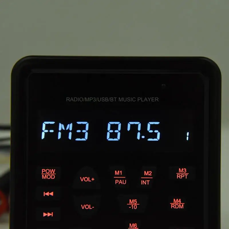 Prenosný Mp3 Prehrávač, Hifi Stereo Hudobný Prehrávač Mini Mp4 Prehrávanie Videa S LED Obrazovka Fm Radio Nahrávanie Walkman