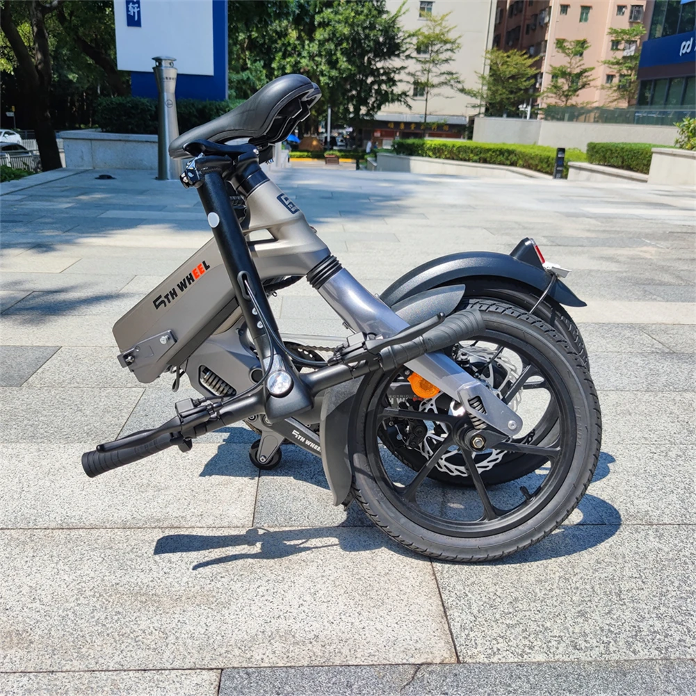 Elektrický Bicykel spätnými Japonsko UL2272 CE Hybrid Nový Motor 250w e Požičovňa Elektrického Bicykla