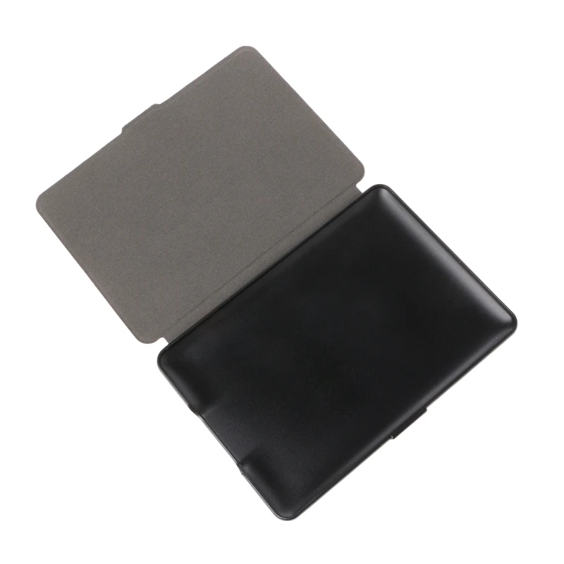 DP75SDI Krytie pre PRÍPAD for6in Paperwhite3/2/1 ebook pre shell pre Smart