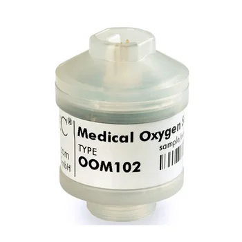 (Kyslíkový Senzor) OOM102