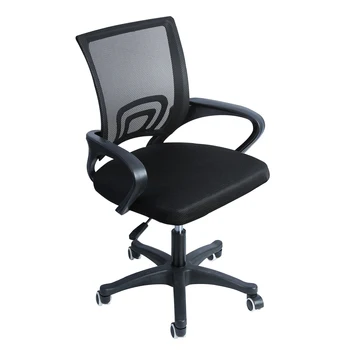 Vysoká kvalita office šéf ergonomické stoličky, počítačové hry stoličky domov nastaviteľné voľný čas stoličky dopravu Zadarmo v usa