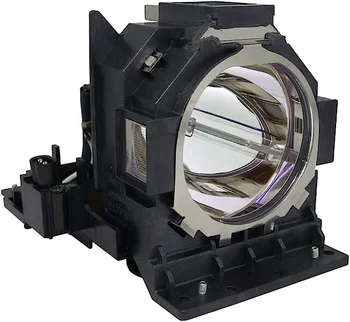 Náhradné Projektor Holé Lampy 003-005516-01 S Bývaním Pre DHD1052-Q DW01052 DWU1052-Q