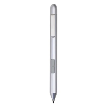 High-Sensivity Digitálny Dotykový Stylus Pen Pero Ceruzka s pre Palm pre Odmietnutie 240 G6 Elite X2 1012 G1 G2 x360