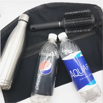Skrýša bezpečná fľaša na odklonenie bezpečné skryté skladovanie fliaš nastaviť, 5 alebo 6 modelov zneužívania trezor na súbor s vôňou dôkaz tašky