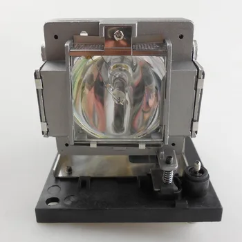 Pôvodné Projektor Lampa 5811100818-S pre VIVITEK D-6000 / D-6010 / D-6500 / D-6510 / D-5600