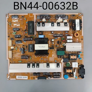 BN44-00632B L46F2P-DDY NAPÁJANIE DOSKY Boli Testované Na Prácu Správne Platné PRE Samsung TV UA46F7500BJ UA55F7500BJ