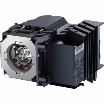 RS-LP07 Pôvodné projektor lampa pre CANON REALIS XEED SX6000 WUX4000 WUX5000 WX6000 LEKÁRSKE