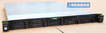 Rx2530 M4 Server NVMe M. 2 R640 R740