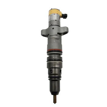 Zlaté Vidar C7 motorovej nafty motora injektor 241-3239 najlepšie injektor factory vysoký tlak paliva injektor 241-3239