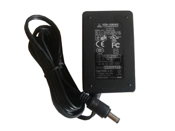 Notebook Power Adapter, HK-CH13-A05, 5V 5A, Hlavne 5.5/2.1 mm, 2-Kolíkmi
